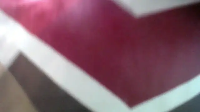 gabbyparker  online show from May 16, 4:50 pm