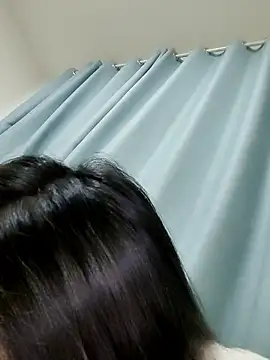 CCAV217 online show from January 16, 4:36 pm