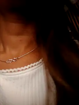 hotshreya69 online show from September 21, 7:29 am