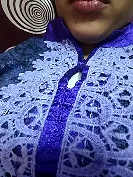 hotshreya69 online show from January 8, 6:56 pm