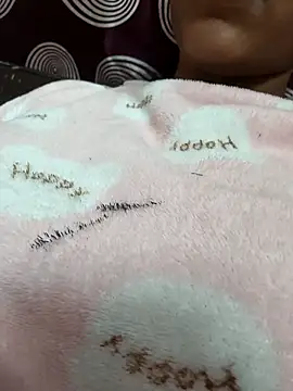 hotshreya69 online show from January 6, 11:58 am