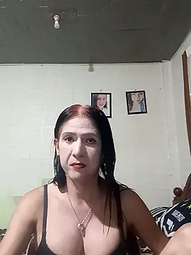 Snapshot of GoddessXXX9inchTOOL chatting on September 17, 1:53 pm GoddessXXX9inchTOOL online show from September 17, 1:53 pm