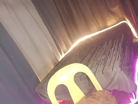 Hail ur Dominant online show from November 20, 12:44 am