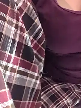 by5m online show from January 11, 3:50 pm