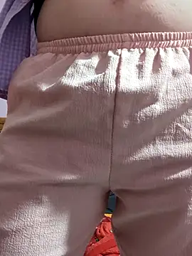 by5m online show from January 9, 8:52 am