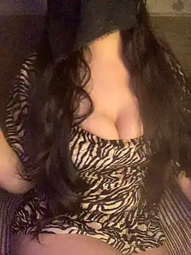 Dahab  online show from February 12, 3:14 pm