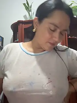 Rouse69  online show from November 27, 6:49 am