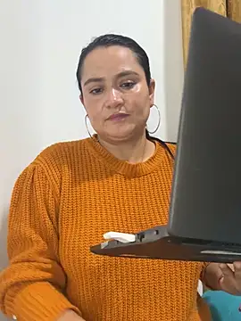 Rouse69  online show from March 11, 7:45 am