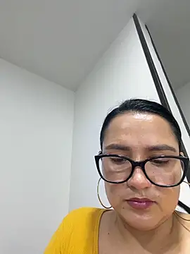 Rouse69  online show from March 19, 8:07 am