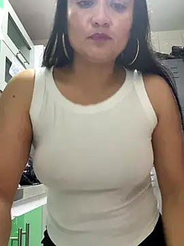 Rouse69  online show from December 15, 7:35 am