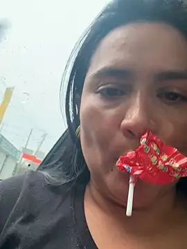 Rouse69  online show from March 8, 3:38 pm