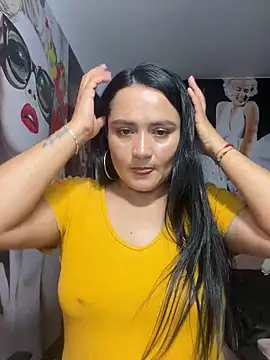 Rouse69  online show from March 24, 6:52 am