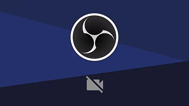 VenussDark online show from September 14, 12:19 am