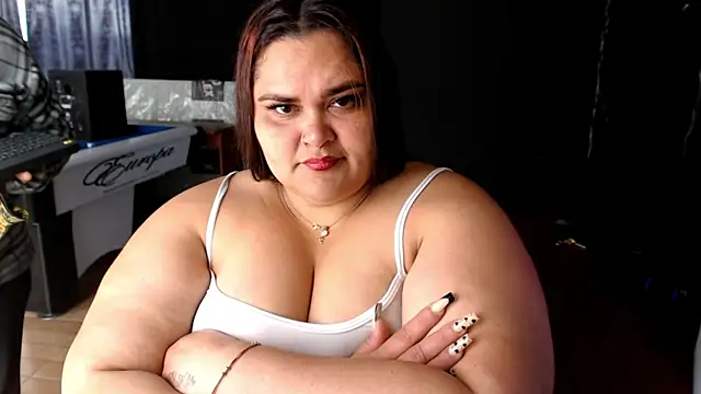 letzia77  online show from September 29, 4:56 pm