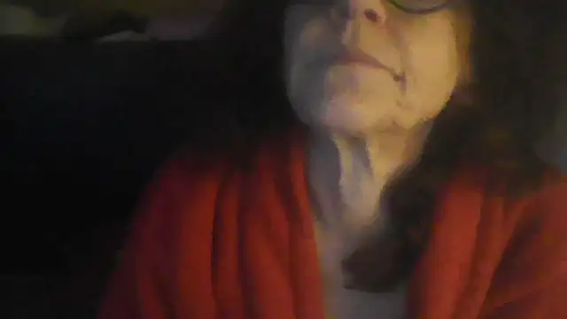 klarissabloum online show from April 3, 8:12 am