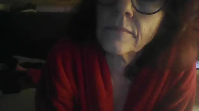 klarissabloum online show from March 21, 7:35 am