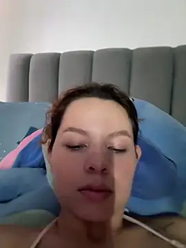 miacarrot online show from March 22, 4:24 pm