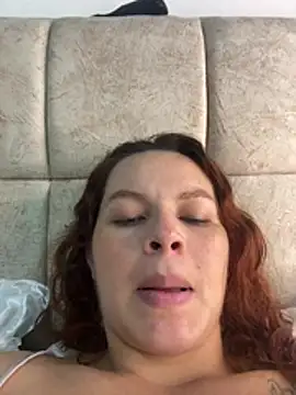 miacarrot online show from June 16, 2:23 am