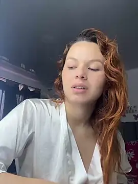 miacarrot online show from March 28, 3:33 pm