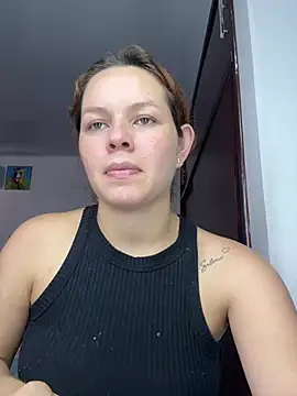 miacarrot online show from March 21, 4:23 pm