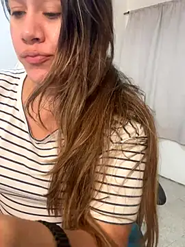 emma hot2006 online show from December 4, 11:05 pm