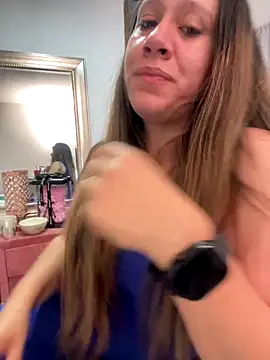 emma hot2006 online show from October 9, 5:17 pm