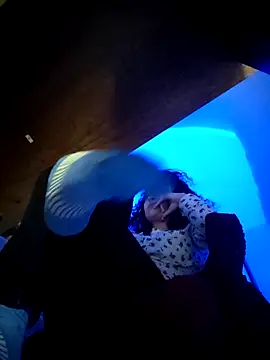 miss carmila1 online show from February 21, 12:22 am