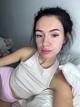 karrr  aaa online show from October 12, 9:17 pm