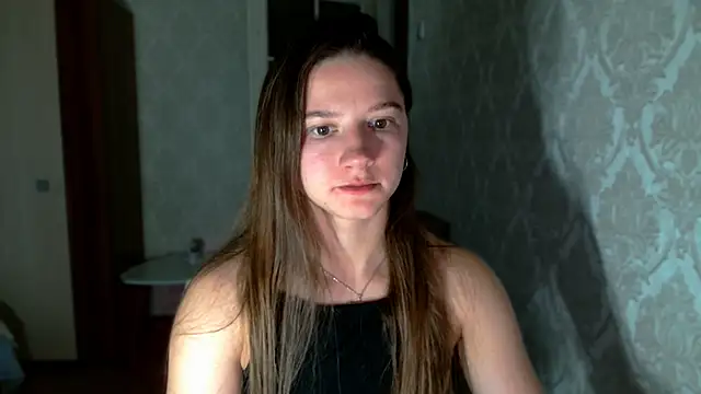   JaneMiller online show from September 18, 2:59 pm
