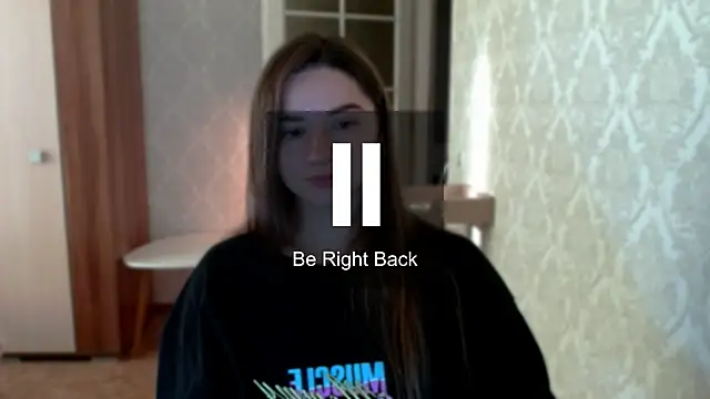   JaneMiller online show from September 22, 3:38 am