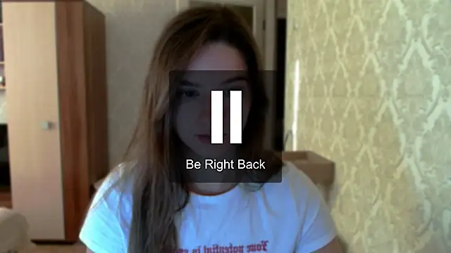   JaneMiller online show from September 30, 3:45 am