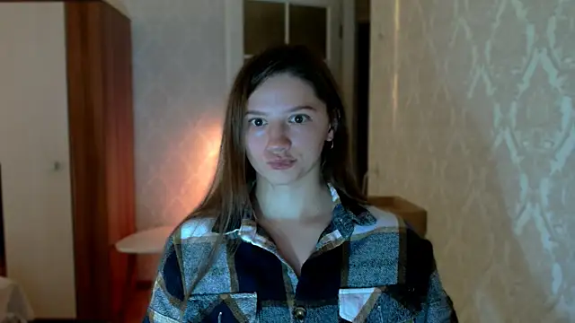   JaneMiller online show from October 3, 3:22 am