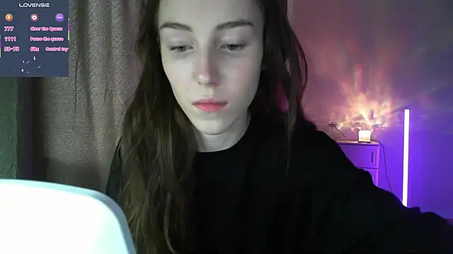 eskatmi online show from March 19, 1:54 am