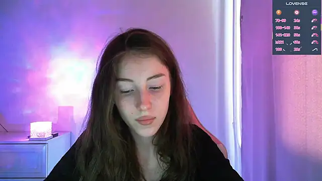 eskatmi online show from May 10, 3:41 am