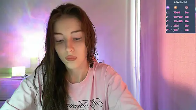 eskatmi online show from May 5, 3:09 am