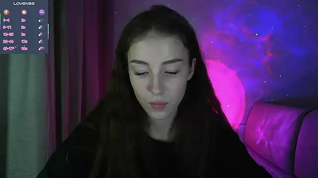 eskatmi online show from January 11, 3:00 am