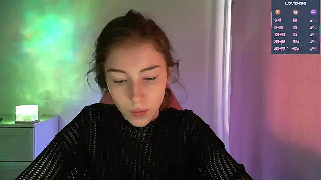eskatmi online show from May 12, 3:04 am