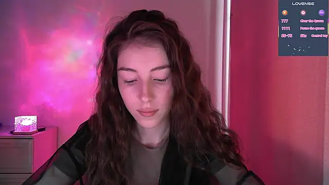 eskatmi online show from May 22, 2:53 am