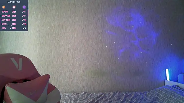 eskatmi online show from December 5, 3:28 am