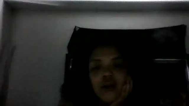 OnlyOneMeeks online show from March 4, 7:48 am