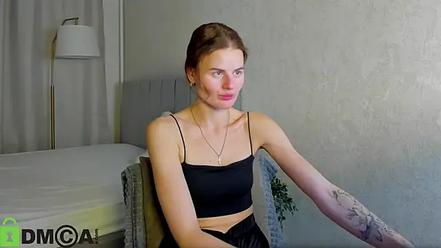 Wanda Gomez online show from October 21, 3:16 pm