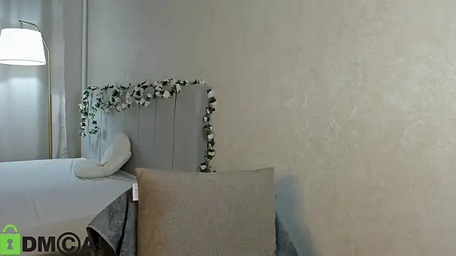 Wanda Gomez online show from November 12, 3:32 pm