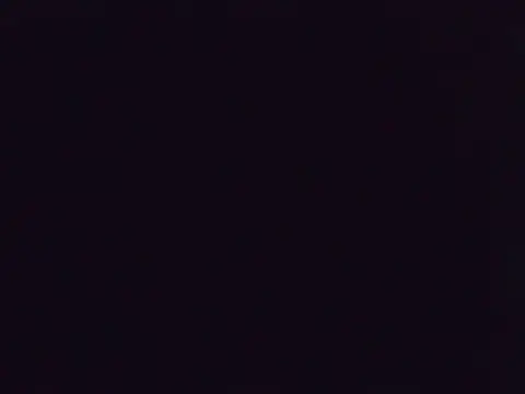 sweet  spriya online show from September 29, 9:47 am