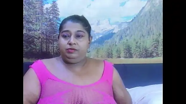 indianhoney694u online show from March 14, 6:25 am