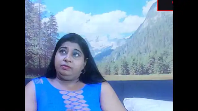 indianhoney694u online show from April 9, 6:30 am