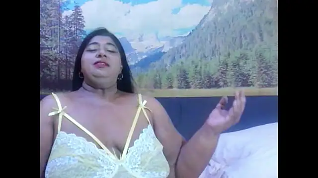 indianhoney694u online show from March 31, 5:18 am