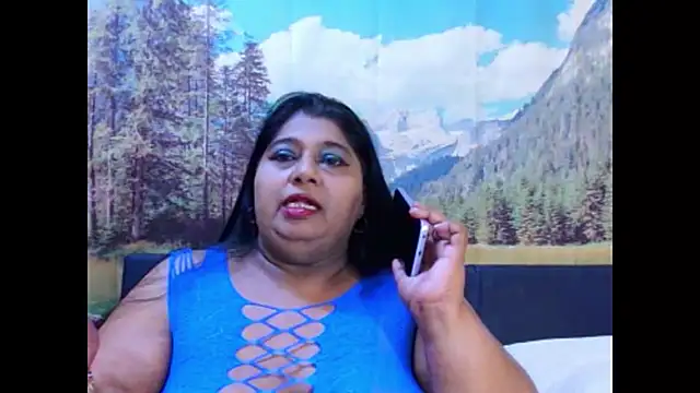indianhoney694u online show from November 12, 5:38 am