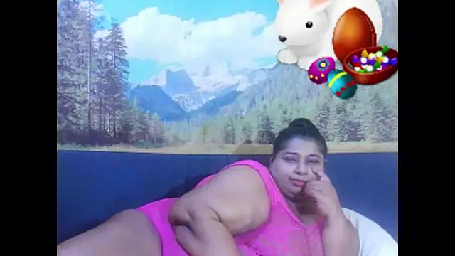 indianhoney694u online show from March 28, 8:36 am