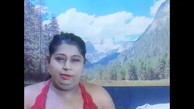 indianhoney694u online show from March 30, 5:07 am