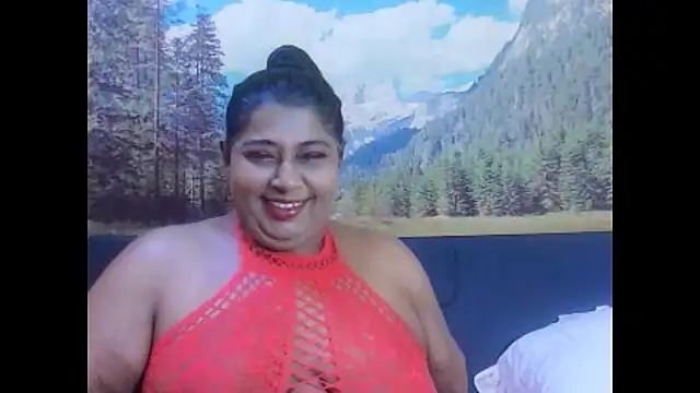 indianhoney694u online show from April 1, 5:10 pm